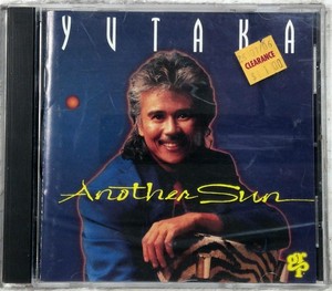Yutaka Yokokura | eBay