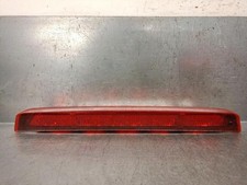 7S7113A601BF zentrale bremsleuchte FORD C-MAX II DXA CB7 DXA CEU 1.0 5416267