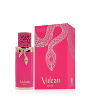 Vulcan Baie French Avenue for women and men,3.4oz