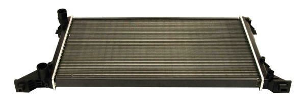 Radiateur MAXGEAR AC291528 pour rénovation refroidissement moteur OE 2D0121253B