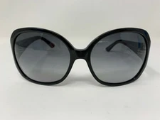 Kate Spade sunglasses Keeden/S 1U5 Y7 60 [] 17 125 For Parts Or Restore