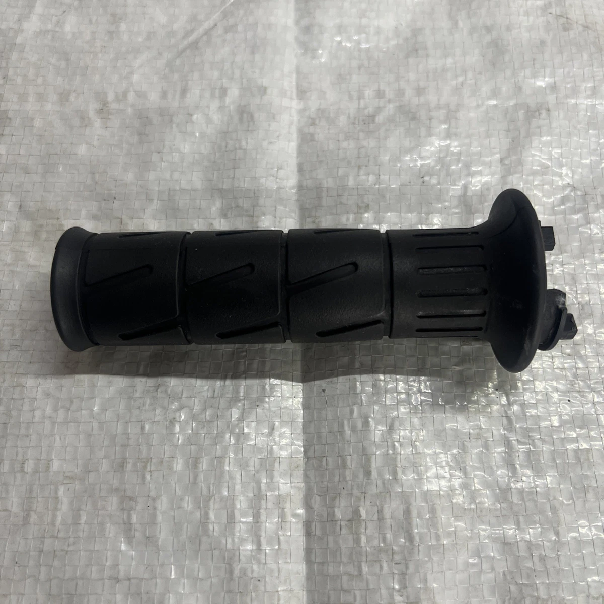 Grips for Kawasaki Ninja ZX10R for sale | eBay