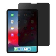 ZeroDamage Privacy Glass Screen Protector - iPad Pro 11 1st and 2nd Generation 