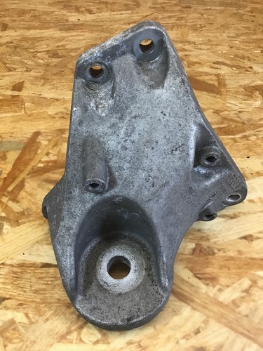 376942 Halter für Automatikgetriebeaufhängung AUDI A6 (4F, C6) 4F0399113B