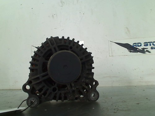 LICHTMASCHINE VW Golf V (1K1) Hatchback 2.0 GTI 16V (BWA) 2006 06F903023C