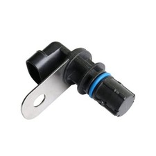 Crankshaft Position Sensor for 07-19 Silverado 07-14 Tahoe 12703627