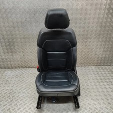 MERCEDES-BENZ M W166 Sitz vorne links A1669100336 2.1 Diesel 150 kW 2011 3302138