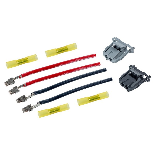 Febi Bilstein Kabelreparatursatz, InnenraumgebläSemotor U.A. FüR Alfa Romeo-image