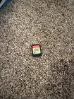Animal Crossing: New Horizons - Nintendo Switch