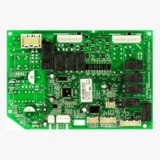 Maytag KitchenAid Jenn-Air Refrigerator Control Board