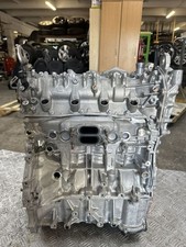 Mercedes-Benz GLB X247 2024 Benzin/Elektro 120kW Motor 282814 NAR143075 Mercedes-Benz GLB X247 2024 Benzin/Elektro 120kW Motor 282814 NAR143075