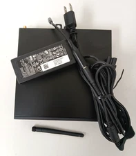 Dell OptiPlex 3050 Micro i5-7500T 8GB RAM 256GB SSD Win 11 Pro - WiFi/Bluetooth