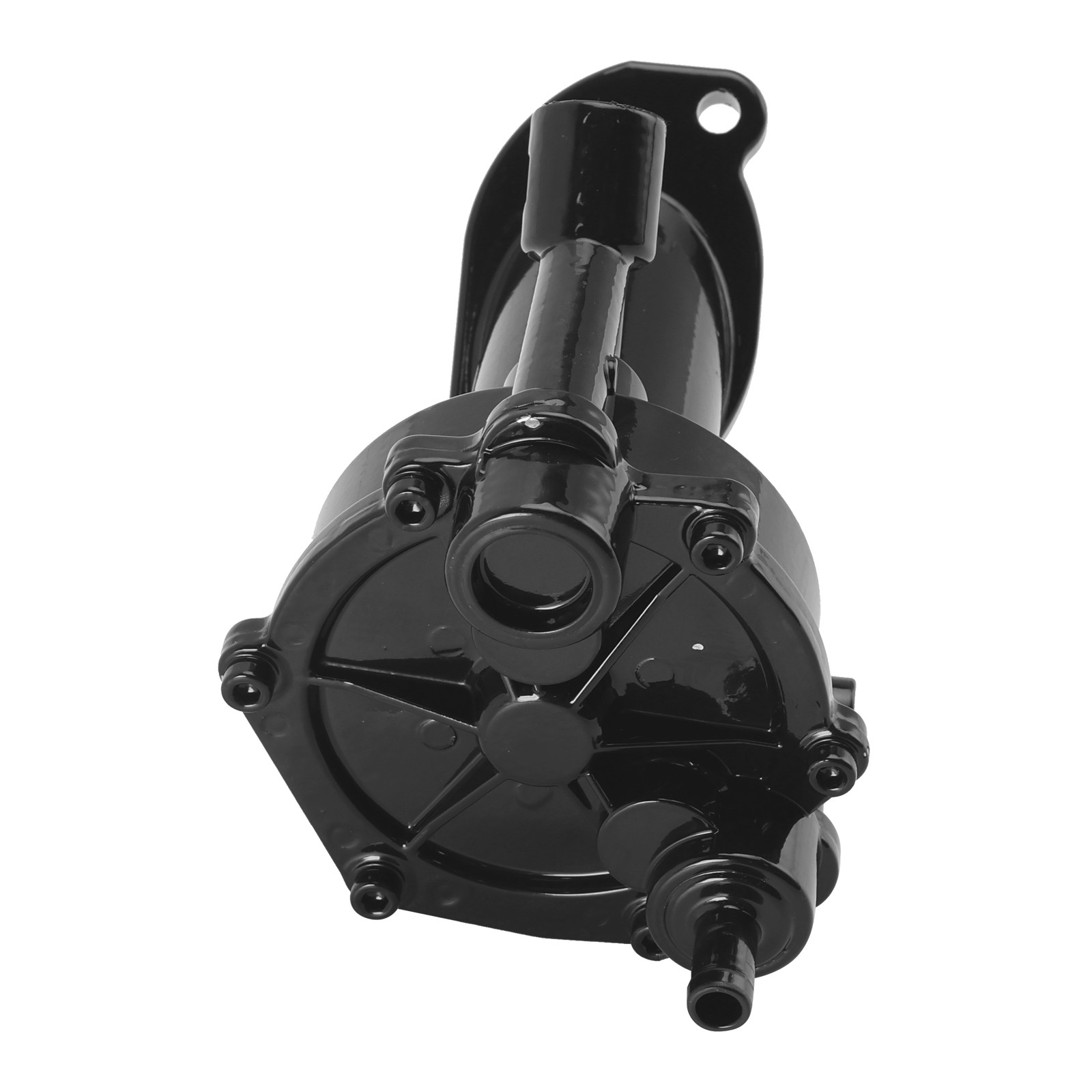 Pompe à vide 1119420 pour moteur Ford Transit Connect et Focus 1.8 TDCI - 2