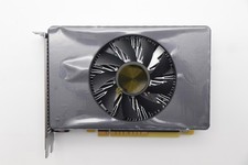 5V11K41575 MSI RTX 3050 6GB D6/H/DP/DVI/I