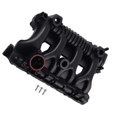 Lufteinlasskrümmer for Mercedes Benz C E-Klasse C207 SLK R172 1.8L 2710903037