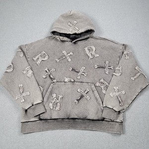 Racer Worldwide Hoodie | eBay