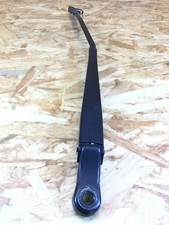 379797 Wischerarm links vorne RENAULT Modus - Grand Modus (P) 8200360823C