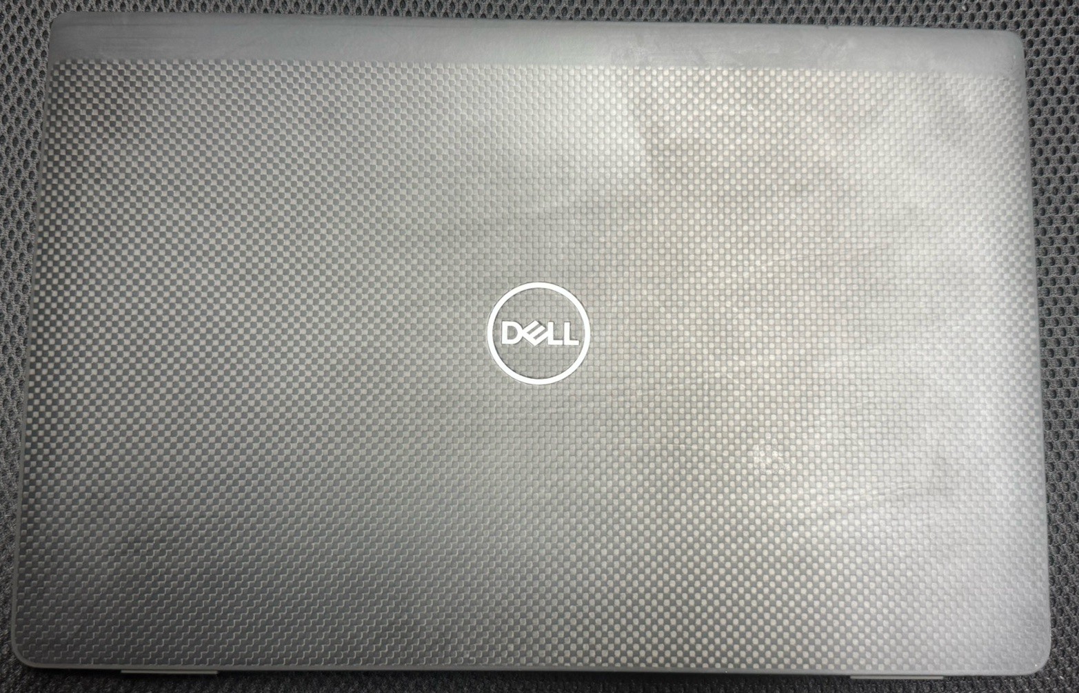 Dell Latitude, 13.3-Inch Laptop, with Intel Core i7 11th Gen., 256 GB SSD (Solid State Drive), Windows 10 Home