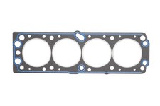 Joint de culasse Daewoo ESPERO