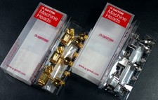 GOTOH SD91 FD Vintage 57/62 Single-sided Single-row Tuner Guitar Tuner