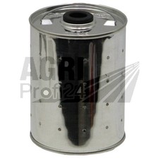 Motorölfilter für Deutz-Fahr F2L 514 F3L 514 F2L 612 F2L 712 F2L 812 F3L 712