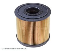 Filtre à carburant Fiat 133