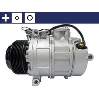 Mahle ACP 231 000S Kompressor Klimaanlage FüR BMW 5 7 F10 F11 F01 F02 F03 F04