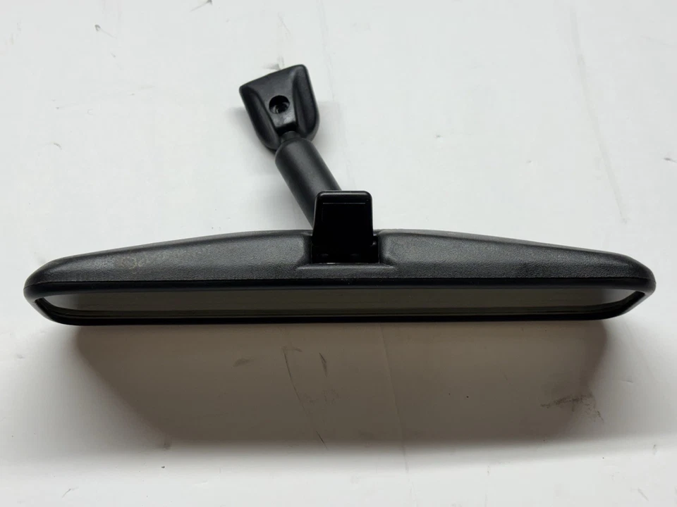 Espejo retrovisor interior Dodge Neon 2000-2005 fabricante original UT7Y2 Foto 2 de 3