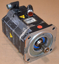 KUKA 1FK7081-5AZ91-1ZZ9-Z S04 SERVO MOTOR 000...