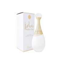 Dior Jadore J’adore Eau De Parfum 100ml Neu und Ovp