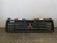 Calandre Mitsubishi PAJERO