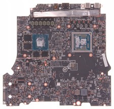 DELL Alienware M16 R1 00KH4D D Motherboard