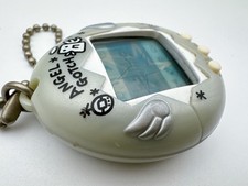 ＡＮＧＥＬ ＧＯＴＣＨ Angelgotchi for sale | eBay