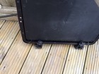 第 17/20 張圖片