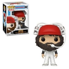 Funko Pop Happy Gilmore Vinyl Figures 17
