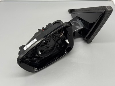 NEU BMW G20 G21 Außenspiegel E + TS + H + MEM + PF + EC + LLL + ASPH + HG + ECE