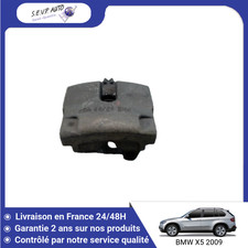 Etrier de frein BMW X5