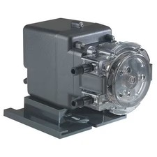 Stenner 45Mfl5a1sug1 Peristaltic Fixed Rate 4...