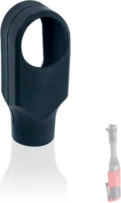 Protective Boot 49-16-3050 Reach High Speed Ratchet Protective Boot for 12V Insi