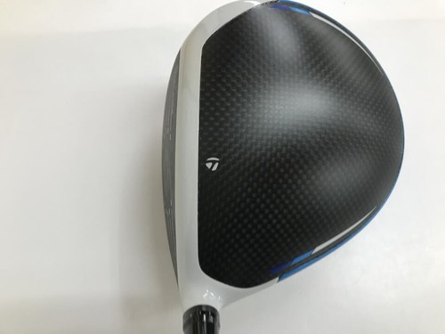 TaylorMade SIM2 MAX 9° 1W SPEEDER NX60 Extra Stiff #RZ - Picture 3 of 10