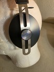 Sennheiser HD1 WIRED Over-the-Ear Headphones - With Case- Read — photo 5