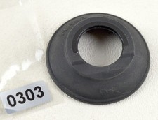 NIKON DK-3 RUBBER CAMERA EYECUP FOR FA FE2 FM2 FE FM CAMERAS