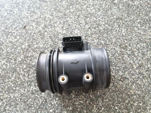 NISSAN X-TRAIL T30 Luftmassenmesser 9202199 2.50 Petrol 121kw 2004 33851663