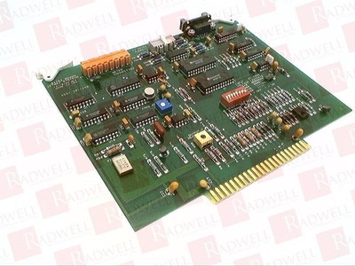JETWAY 2911449 / 2911449 (USED)
