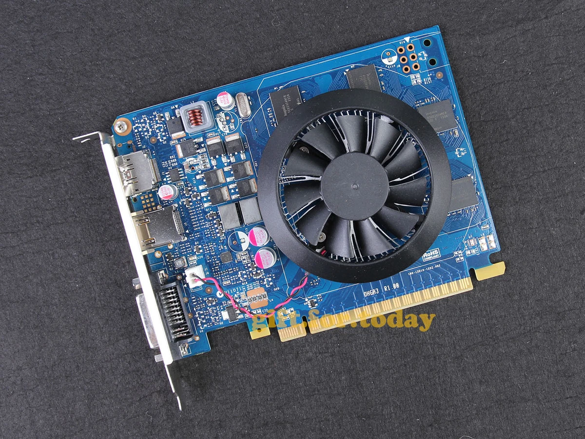 Nvidia geforce store gtx 640