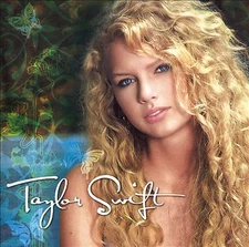 Taylor Swift : Taylor Swift CD Deluxe  Album (2009) Expertly Refurbished Product