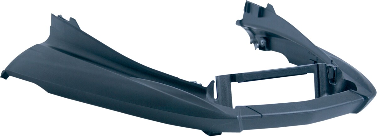 Kimpex Front Bumper Black Ref 502006679 Ski-Doo REV GSX GTX 2002