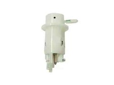 Fit For Royal Enfield "FUEL PUMP ASSEMBLY" For CLASSIC 500CC EFI BS4 Model