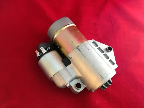 NEW Starter for Suzuki Marine NEW DF100T DF115T DF140T DF90TL 31100-90J00 19701 - Picture 2 of 11