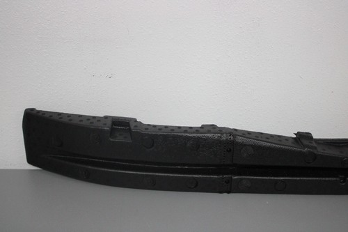 2011 2014 ACURA TSX FRONT BUMPER IMPACT ABSORBER - Picture 2 of 7